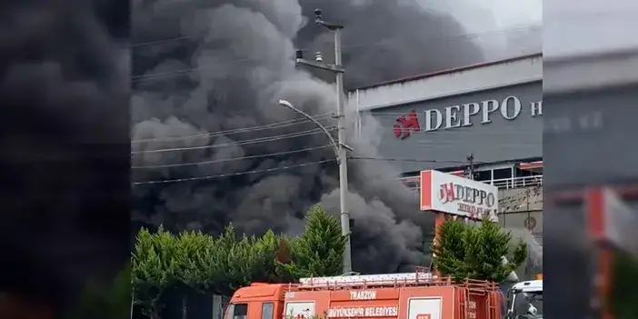 deppo-yangini-trabzon