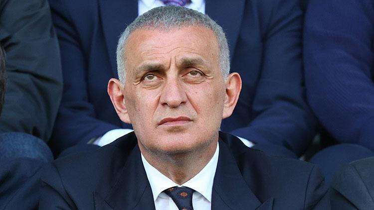 ibrahim-haciosmanoglu