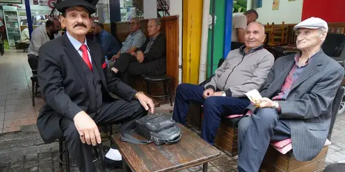 samsun-50-yildir-ayi