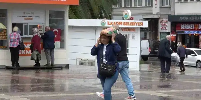 samsun-ilkadim-blediesi