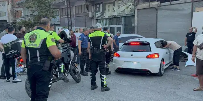 soasun-polis-memuru-u