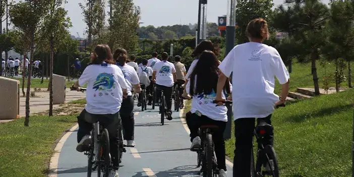 trabzon-opogramkar-i