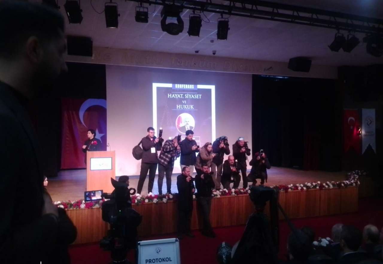 trabzon-universitesi