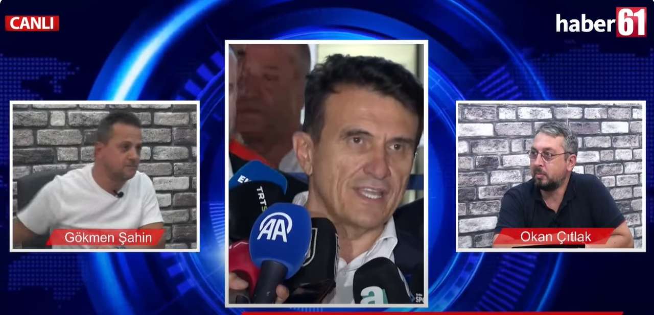 trabzonspor-saha-kenari