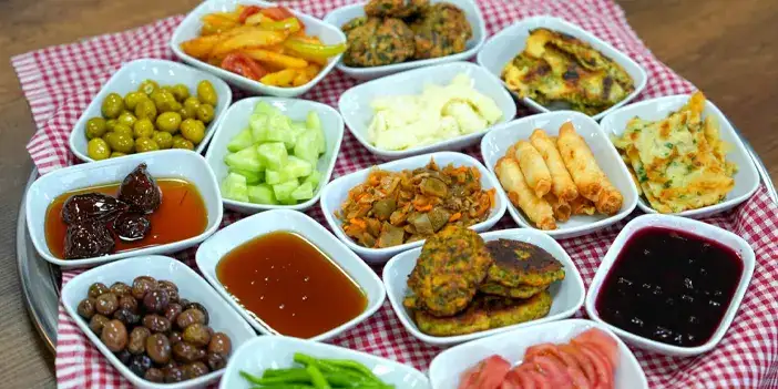 baskay-nkyaa-koy-pazari