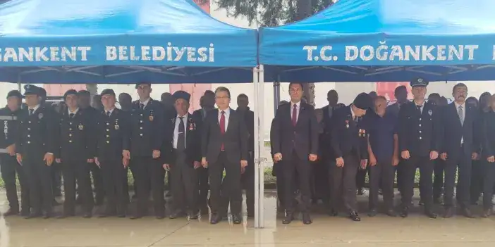 giresunda-gaziler-gunu-u