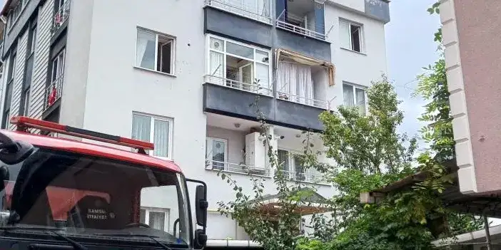 samdunda-dogalzgaz-patlamasdi