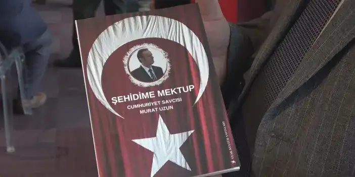 samsun-devlet-mektur0