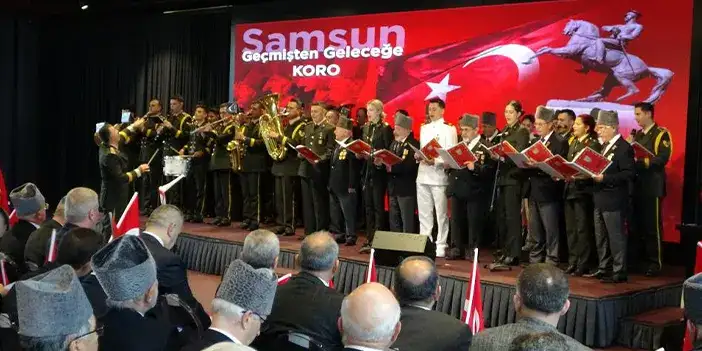 samsun-gaziler-2