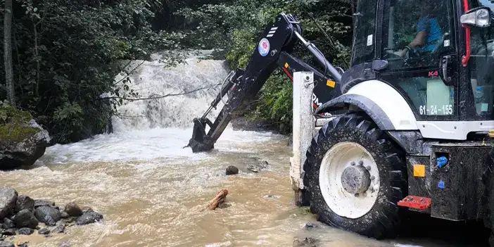 buyiksehir-arabalari