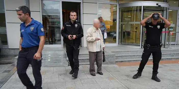 dolandirici-tuzagi-656