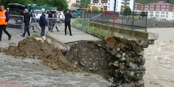 giresunda-yollar-kapandi