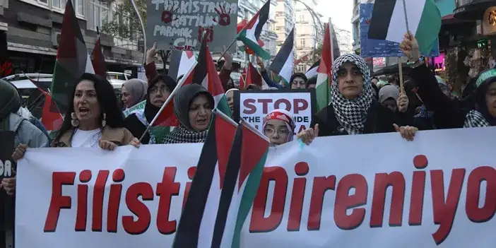 samsuan-filksiti-nyoku