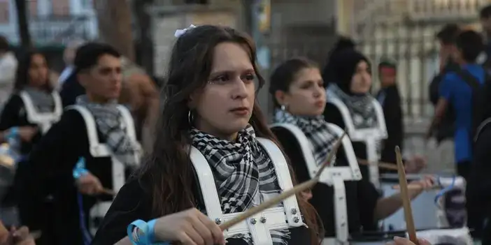 samsun-filistin-uucusu