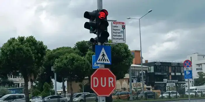 samsunda-trafik-lambalari-888