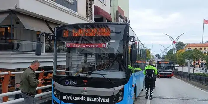 samsundabomba-lastik