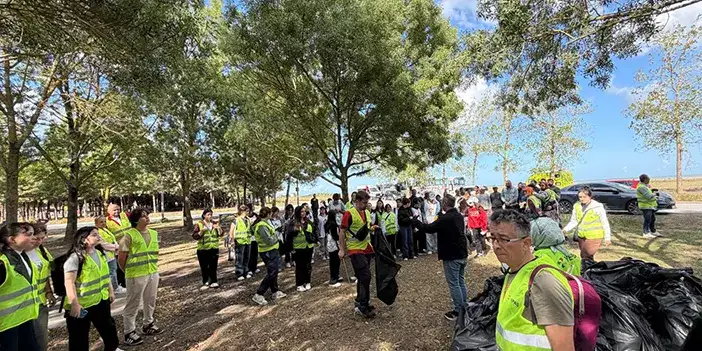 smasun-temizlik-yapldi