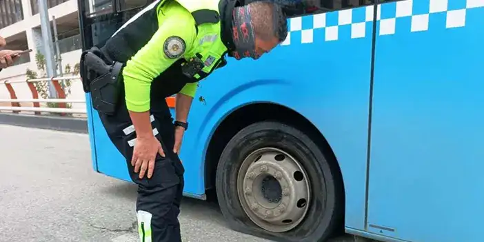 smsudn-lastik-patkadu