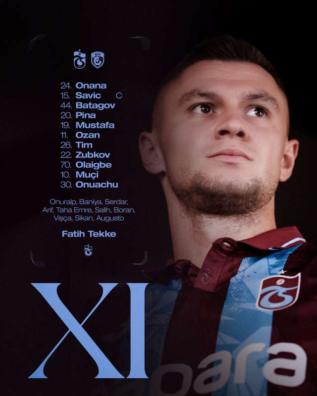 trabzonspor-ilk-11