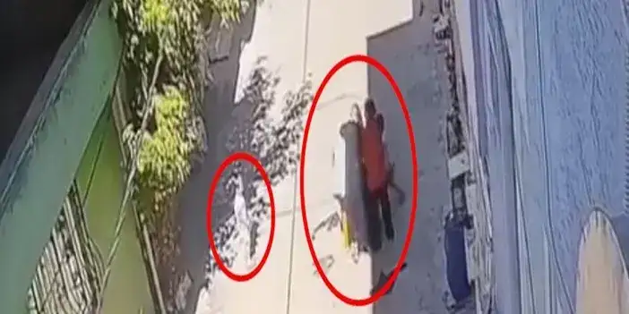 bursa-kadini-drpetti-ler