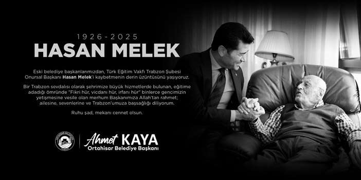 ortahisar-belediyesi