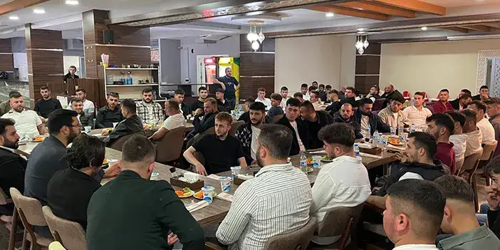 samsunda-genclikkollari