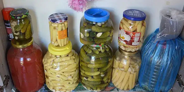 samsunda-kadinlarin-kislik-hazirligi