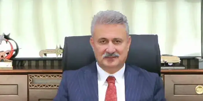 ak-partili-belediye-baiskani-tutuklama