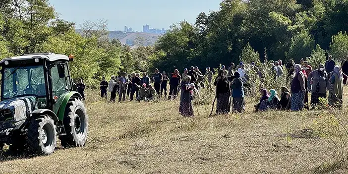 hayvan-barinagi-tepki