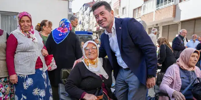 kaya3