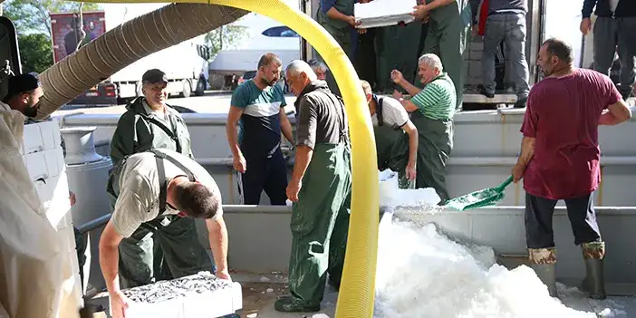 orduda-hsmsi-berekreti