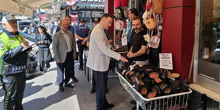 samsun-havzada-gercceklesdtiirildi