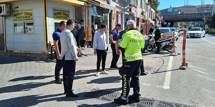 samsun-havzada-kaldirimlar