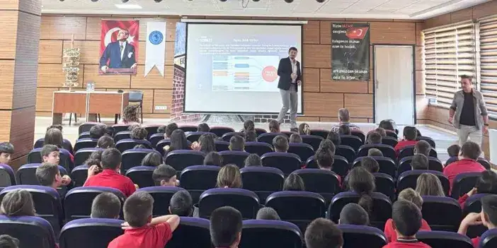 samsun-tekfnofest-yapildi