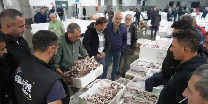 samsunda-balik-mezasis