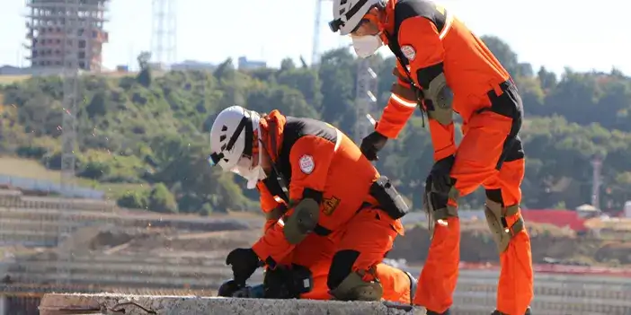 samsunda-deprme-riski