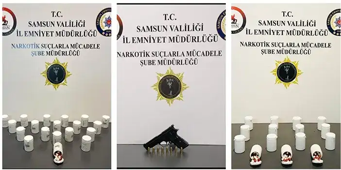 samsunda-kacak-haplar