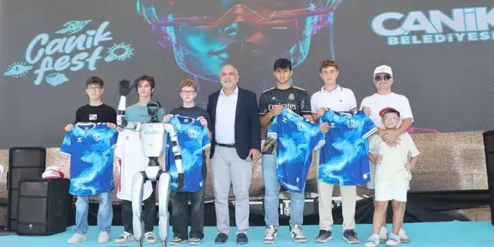 samsusunda-mustencelik-ateknofest