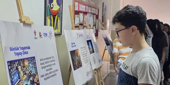 sasmsunda-teknofest-akimlari