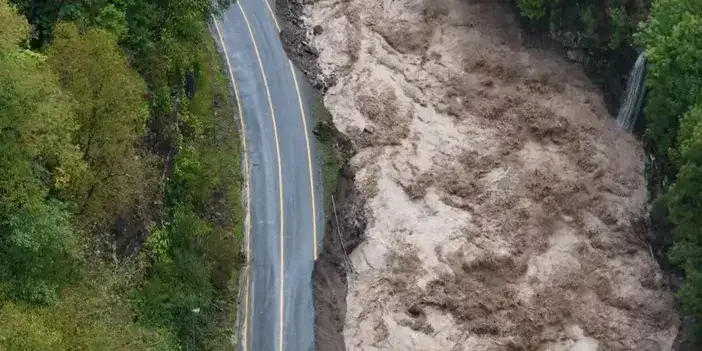 trabzon-iklim-krizii