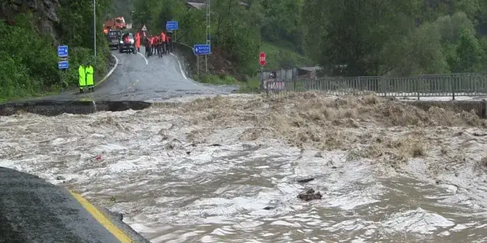 trqabzon-iklim-krizii