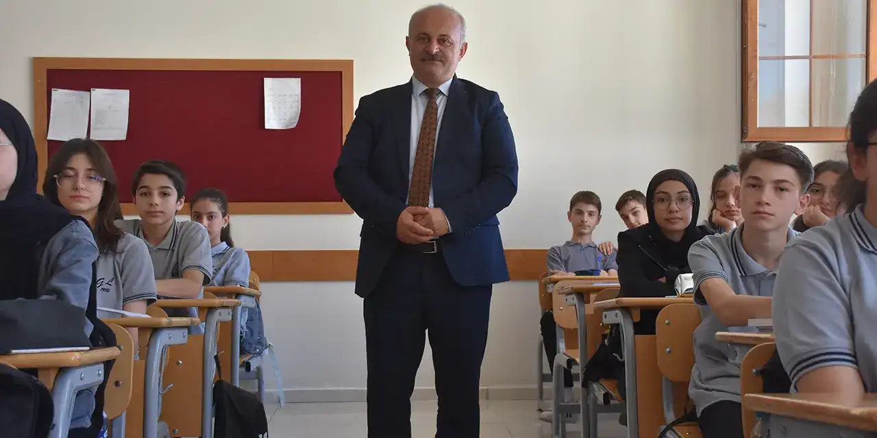 gumushanede-okdugu-lsiseye-atandi