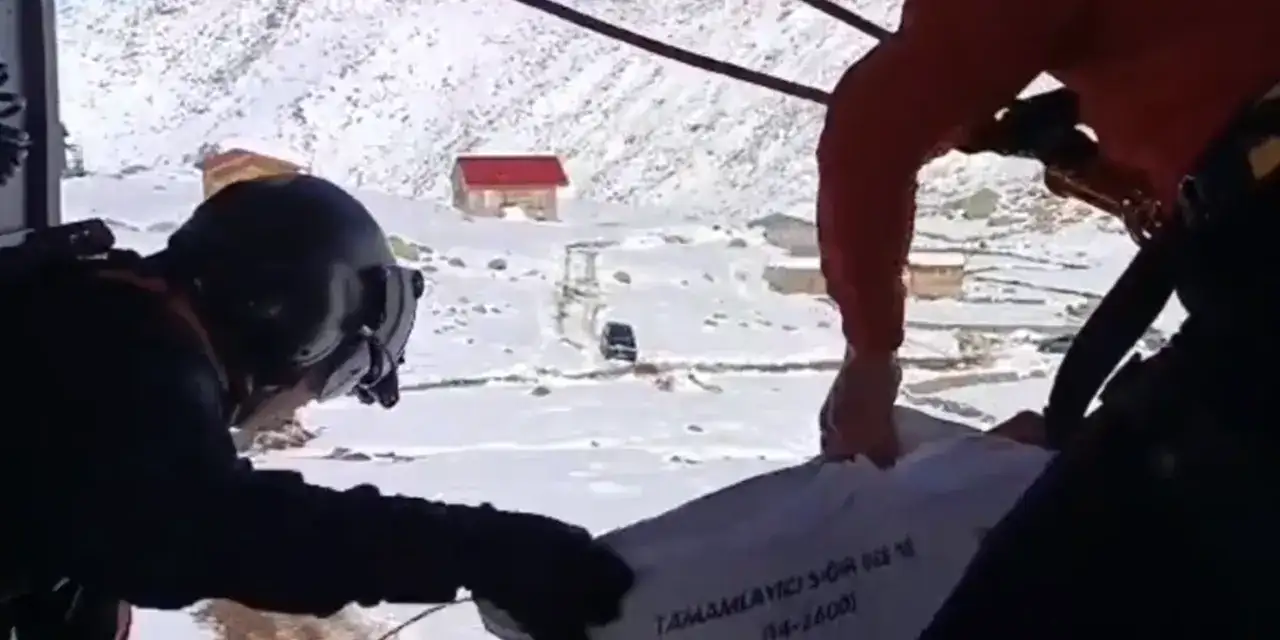 rizede-erzak-yardimi-u