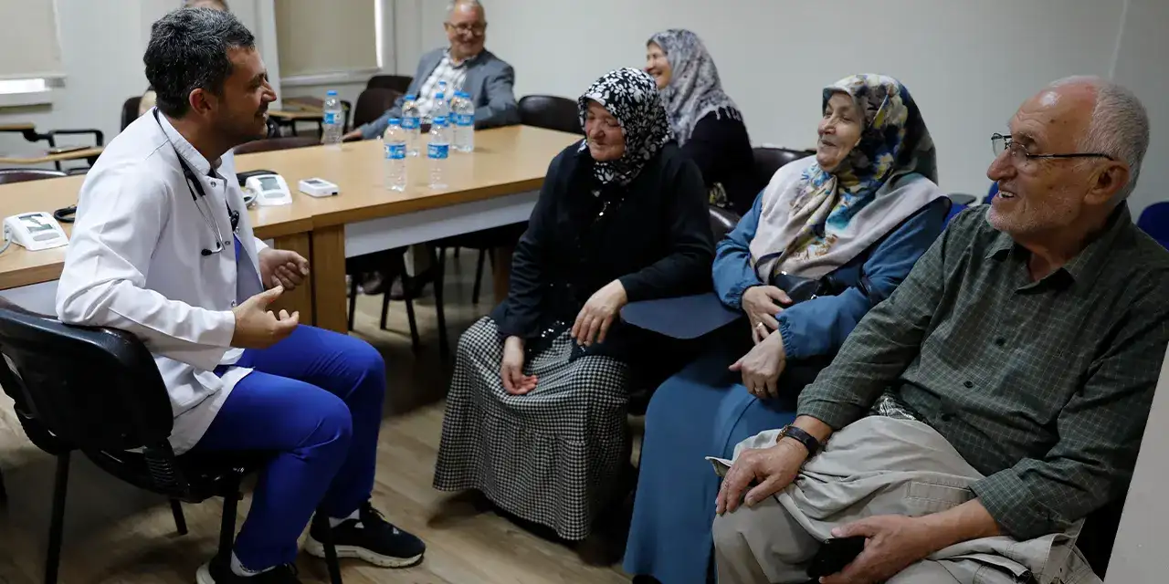 samsun-omu-ogrencdileri-tansiyon