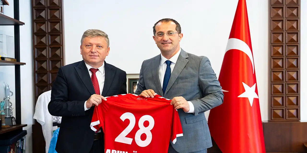 akaacaabat-beeleedieysi