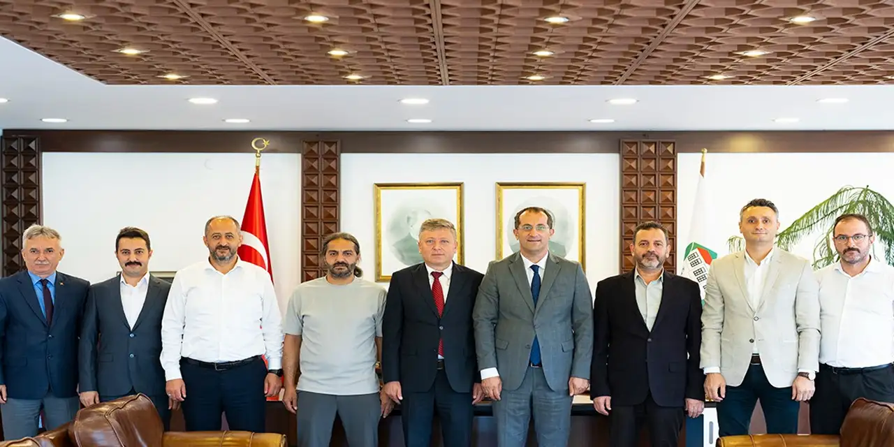 akaacabat-beledieysi