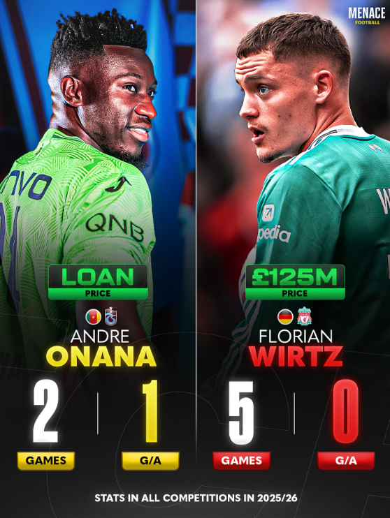 ekran-goruntusu-2025-09-25-202053