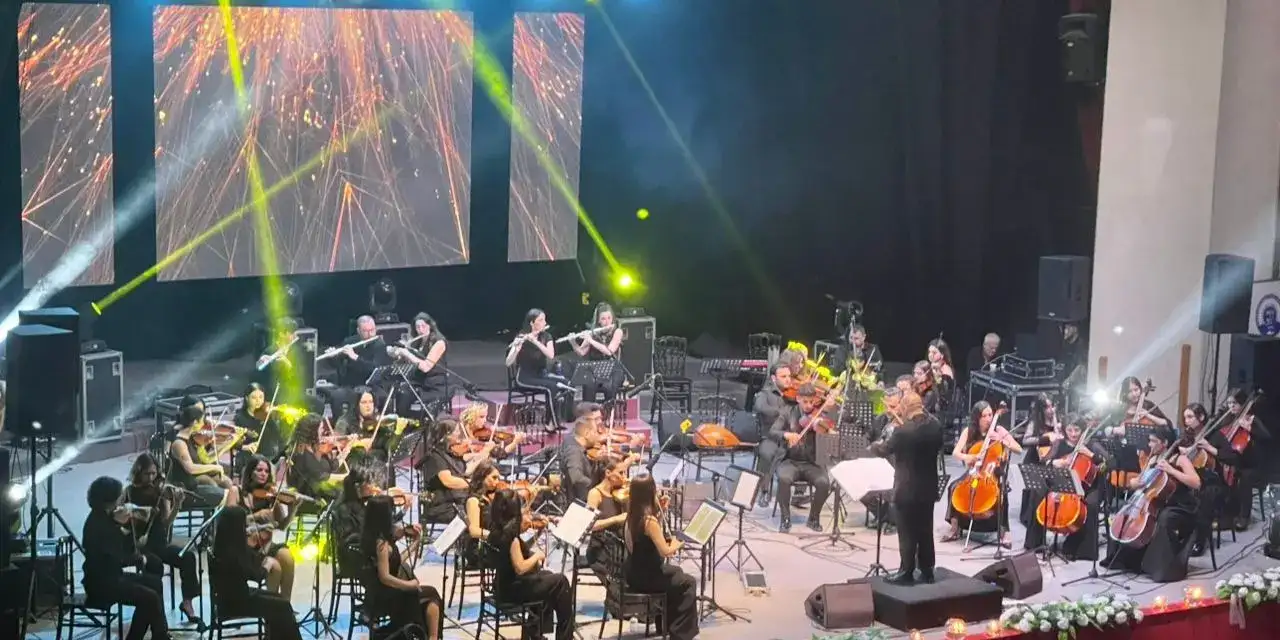 osman-nuri-ekim-kultur