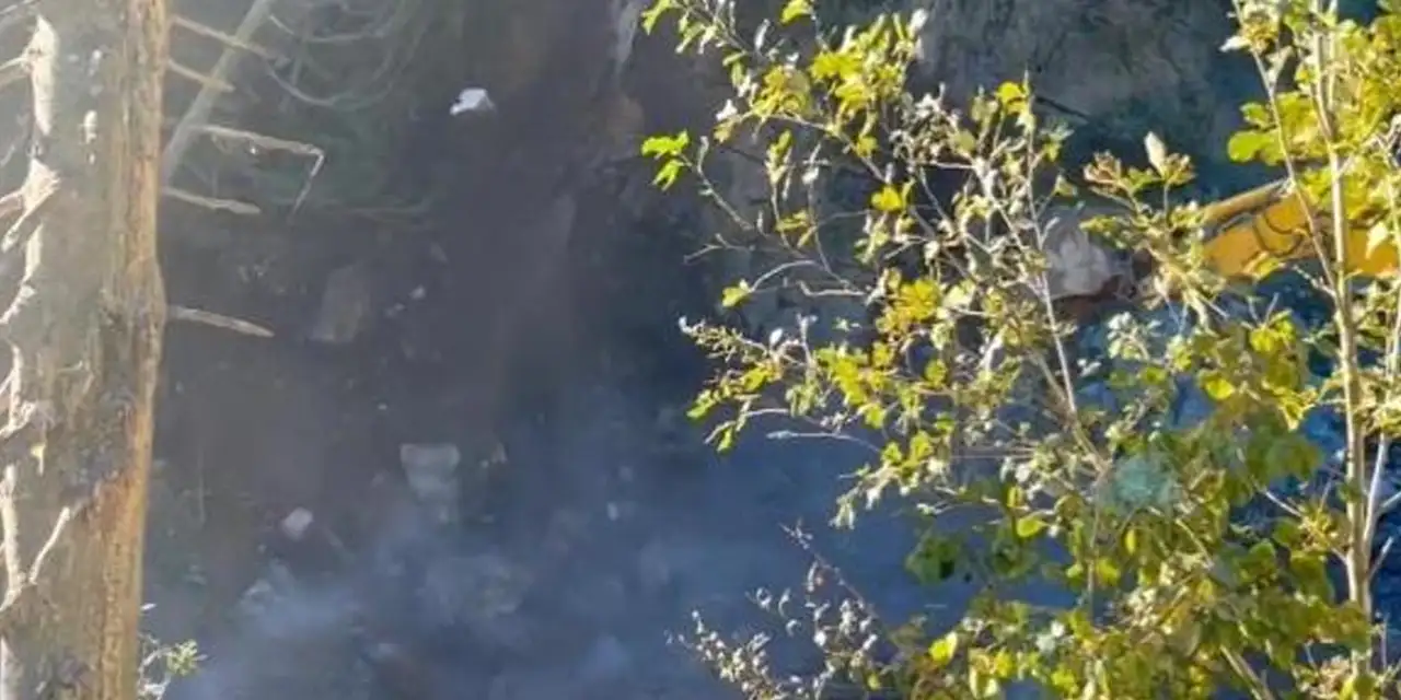 rizede-temizlik-kayalara