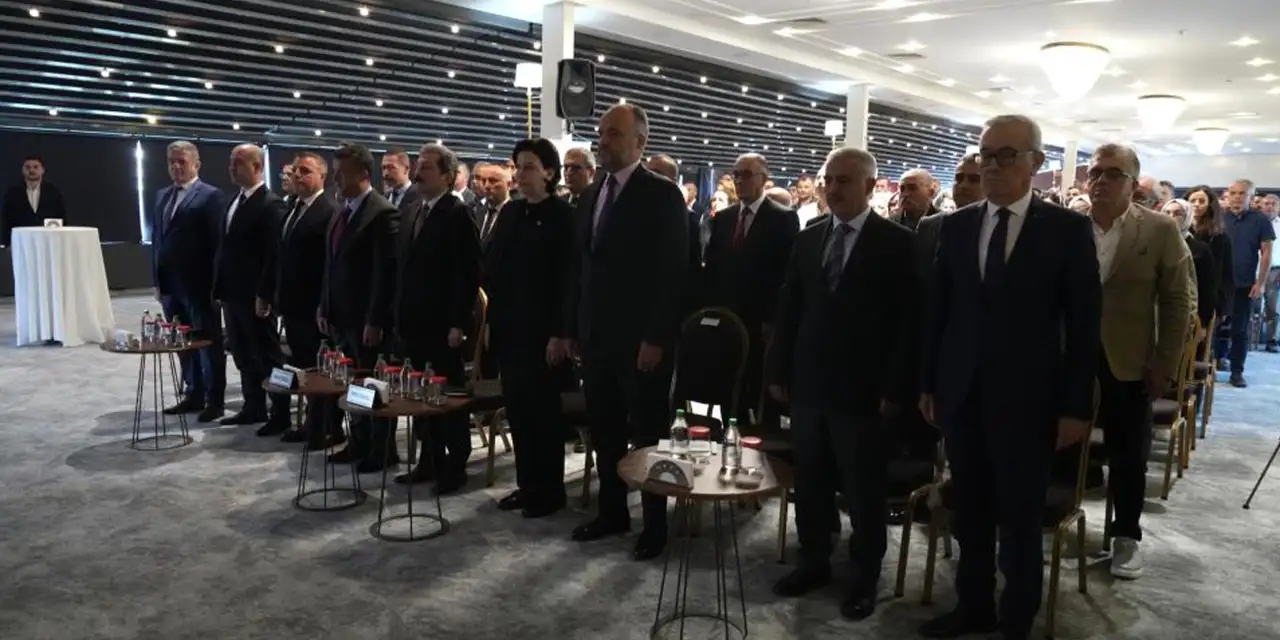 samsun-proje-milyarlik